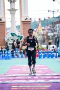 BIB: 
                            <button type="button" onclick="openModal(28417217)" class="btn btn-primary btn-sm float-right btn-popup" data-toggle="modal" data-target=".modal-high-quality">
                        <i class="fas fa-shopping-cart"></i> Add to Cart
                    </button>
                                            <button type="button" onclick="isThisMe(28417217, true)" class="btn btn-success btn-sm float-right btn-popup btn-isme hidden" data-toggle="tooltip" data-placement="bottom" title="นี่คือรูปของคุณใช่ไหม คลิกที่นี่เพื่อเอาเข้าอัลบั้ม">
                        <i class="fas fa-plus"></i> Add to album
                    </button>
                    <button type="button" onclick="isThisMe(28417217, false)" class="btn btn-warning btn-sm float-right btn-popup btn-isnotme hidden">
                        <i class="fas fa-ban"></i> Remove from album
                    </button>